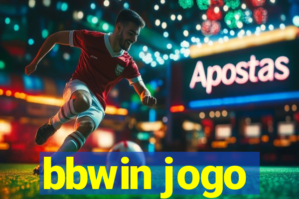 bbwin jogo